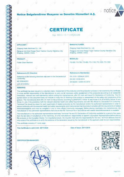 productcate-1-1 productcate-1-1