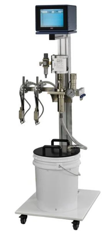 product-378-800 product-378-800